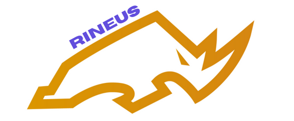 Rineus